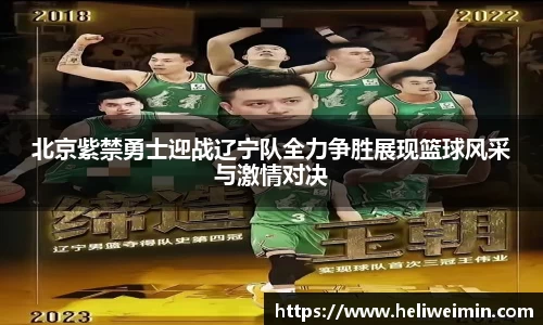 九游娱乐