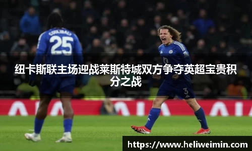 九游娱乐官方app下载