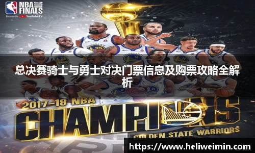 九游娱乐