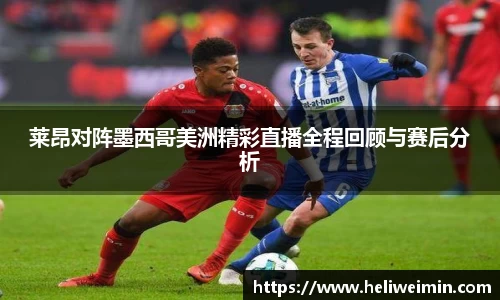 九游娱乐官方网站