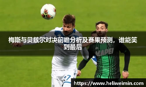 九游娱乐官方网站