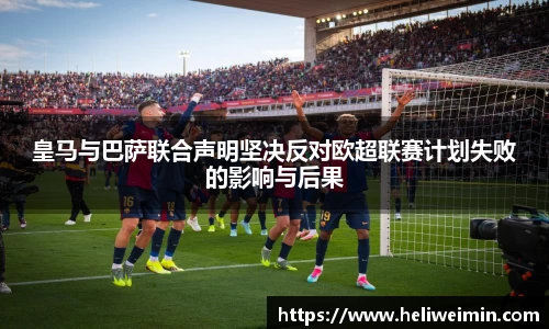 九游娱乐登录注册