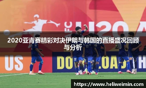九游娱乐登录注册