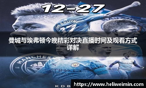 九游娱乐官方网站