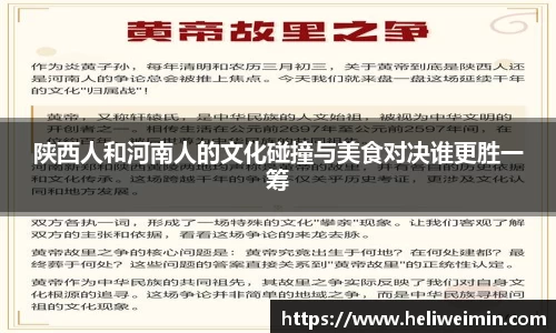 九游娱乐官方app下载