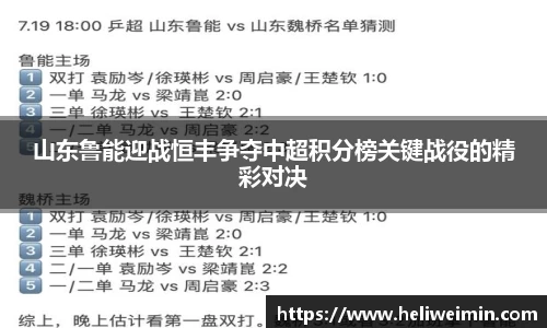 九游娱乐官方网站