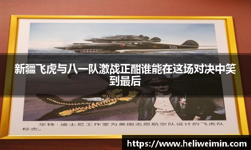九游娱乐官方网站