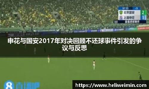 九游娱乐官方网站