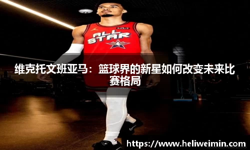 九游娱乐登录注册
