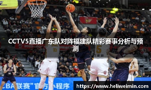 九游娱乐官方app下载
