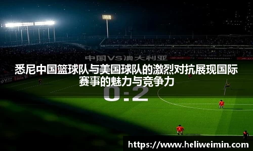 九游娱乐
