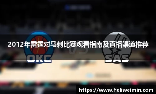九游娱乐官方网站
