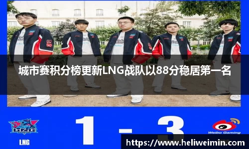 九游娱乐