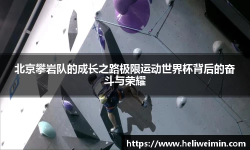 九游娱乐官方网站
