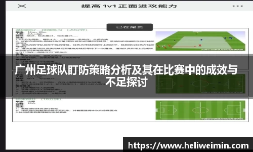 九游娱乐登录注册