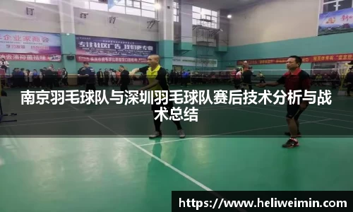 九游娱乐