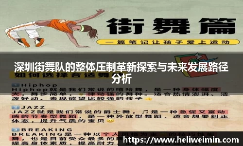 九游娱乐登录注册