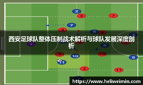 西安足球队整体压制战术解析与球队发展深度剖析