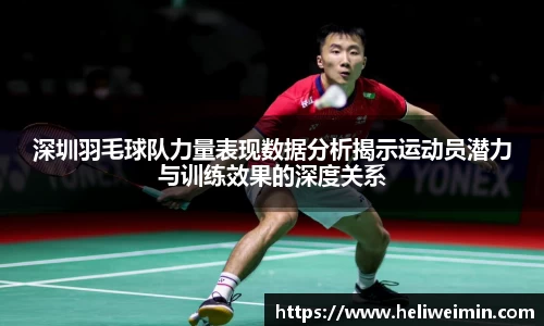 九游娱乐官方网站