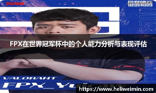 九游娱乐
