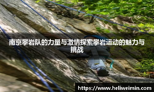 九游娱乐