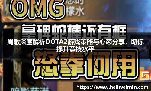 九游娱乐登录注册