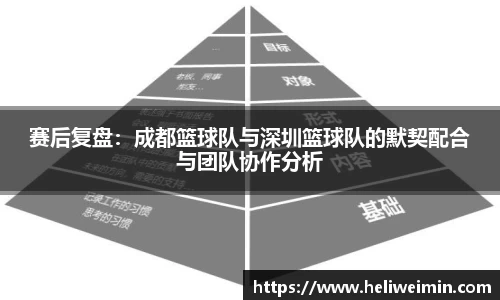 九游娱乐官方网站