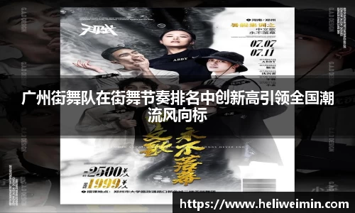九游娱乐官方app下载
