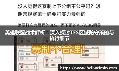 九游娱乐官方网站