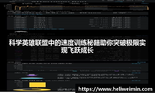 九游娱乐登录注册