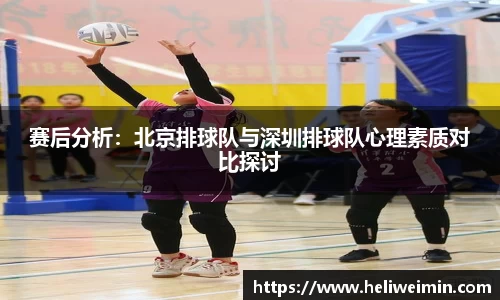 九游娱乐登录注册