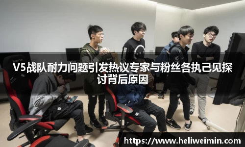 九游娱乐登录注册