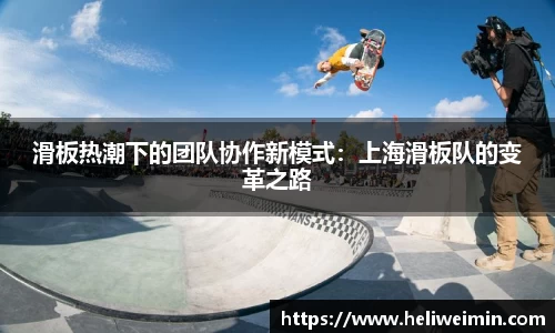 九游娱乐官方网站