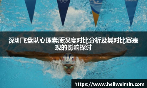 九游娱乐官方app下载