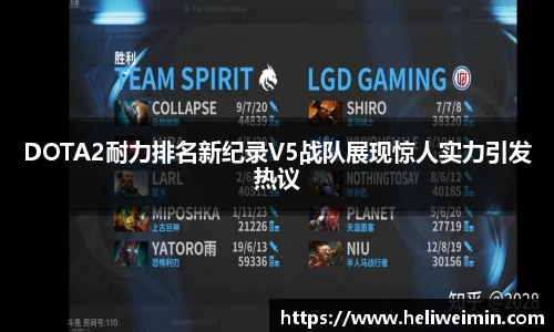 九游娱乐登录注册