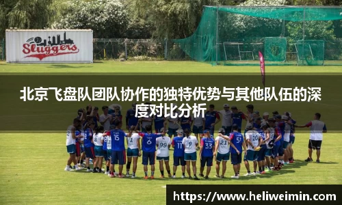 北京飞盘队团队协作的独特优势与其他队伍的深度对比分析
