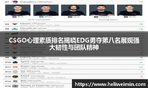 九游娱乐