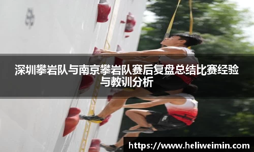 九游娱乐官方app下载
