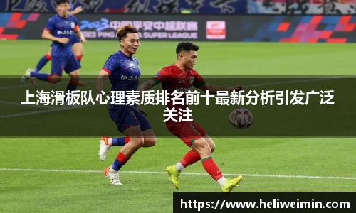 九游娱乐官方app下载