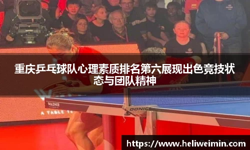 九游娱乐登录注册