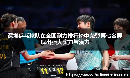 九游娱乐官方网站