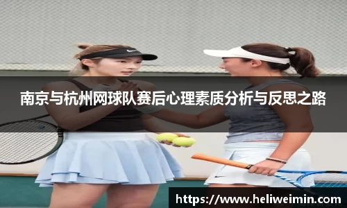 九游娱乐
