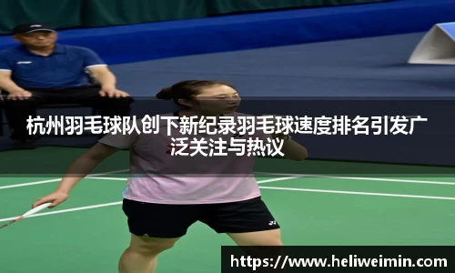 九游娱乐官方app下载