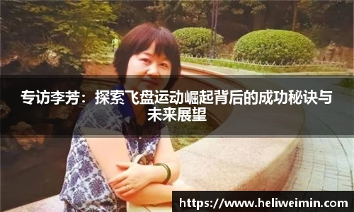 九游娱乐官方app下载