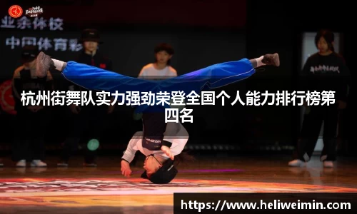 九游娱乐