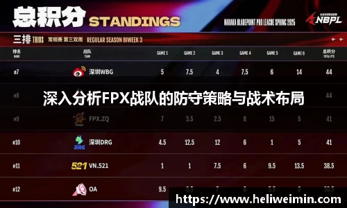 九游娱乐登录注册