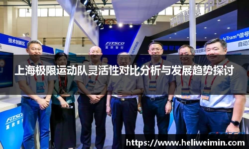 上海极限运动队灵活性对比分析与发展趋势探讨