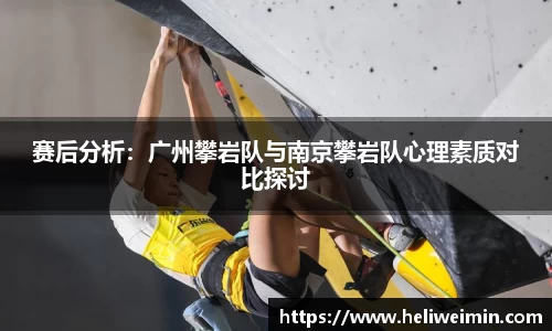 九游娱乐官方网站