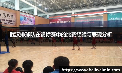 九游娱乐官方app下载