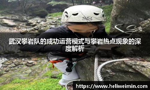 九游娱乐
